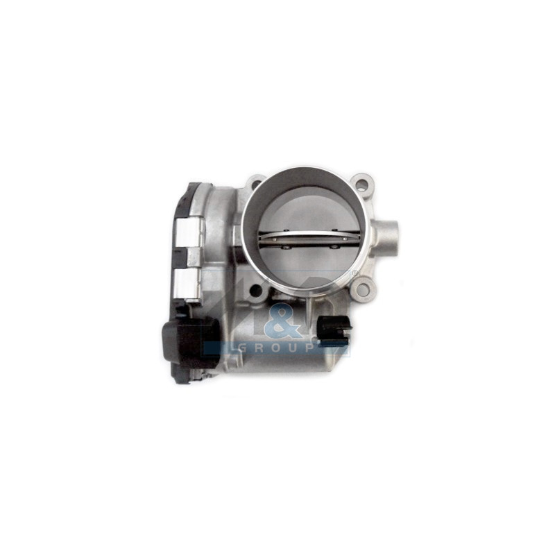 PIECES POUR SYSTEMES DE GESTION MOTEUR